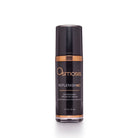 Osmosis Replenish MD serum bottle on a white background