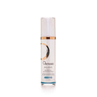 Osmosis Balance skincare product on a white background