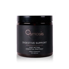 Osmosis Digestive Support supplement container on a white background