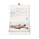 Epic Duo Skin Tool displayed in open osmosis box on white background