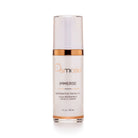 Osmosis Immerse restorative facial oil bottle on a white background