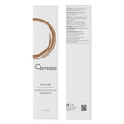 Osmosis Infuse skincare product packaging on a white background