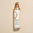 Osmosis Infuse Nutrient Activating Mist skincare product on a beige background