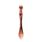 Osmosis mini multi skin tool on white background