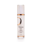 Osmosis Boost Peptide Activating Mist bottle displayed on white background