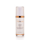 Osmosis Calm Retinal Serum bottle displayed on a white background