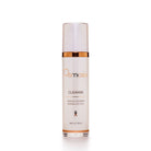 Osmosis Cleanse product bottle on white background