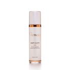 Osmosis Deep Clean detox cleanser bottle on a white background