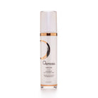 Osmosis Infuse skincare product on a white background