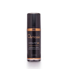 Osmosis Catalyst MD serum bottle on a white background