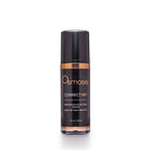 Osmosis Correct MD preventative retinol serum bottle on a white background