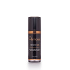 Osmosis Renew MD serum bottle on a white background