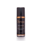 Osmosis Rescue MD serum bottle on a white background