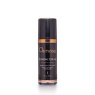 Osmosis Stemfactor MD serum bottle on a white background