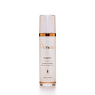 Osmosis skincare bottle labeled 'Purify' on a white background