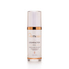 Osmosis Stemfactor growth factor serum bottle on a white background
