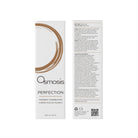 Osmosis Perfection Pigment Corrector packaging on a white background