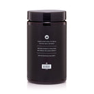 Side view of Osmosis Recovery soft gel caps container on a white background