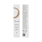 Osmosis Refresh Revitalizing Eye Cream packaging on a white background