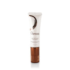 Osmosis Revive Hand Treatment tube on a white background