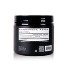 Osmosis Skin Clarifier supplement container with 'Supplement Facts' label on a white background